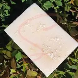 Honey Oatmeal Soap