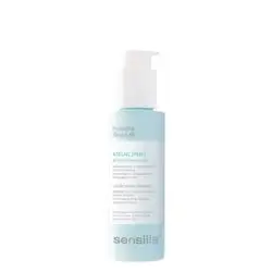 Azelaic ( peel ) retrxturizing lotion