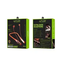 Earphone WL23-01