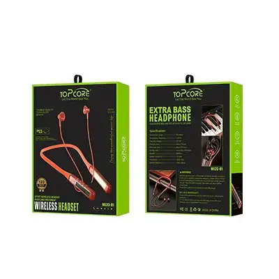 Earphone WL23-01