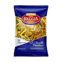 Reggia Macaroni No.65