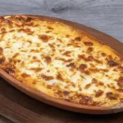 Lasagna