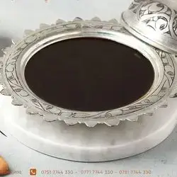 Date Molasses
