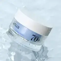 Anua Birch 70 + Hyaluron 50ml