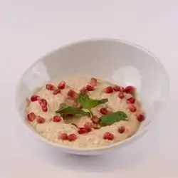 Mutabbal