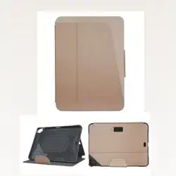 Cover/Case for 11-in. iPad Pro® - Rose Gold