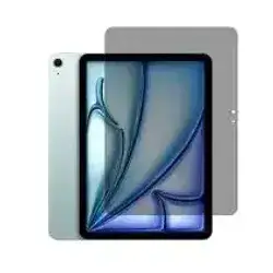 Mobile Accessories I Bear UK iPad 11 2021 Screen Protector Privacy