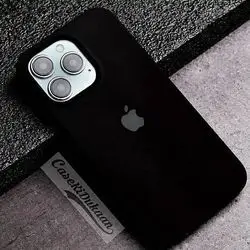 COVER 16 PRO MAX