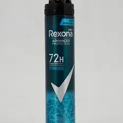 Rexona Advanced Protection Xtracool For Men 200Ml