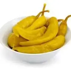 Pepper