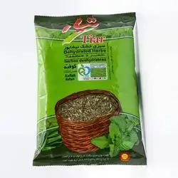 Kofta