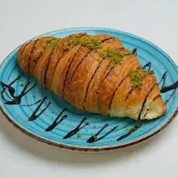 Croissant