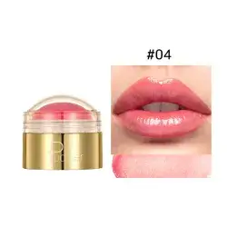 Tinted lip mask-04