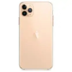Homas iPhone 11 Cover