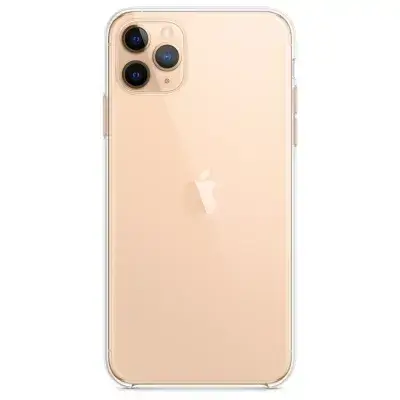 Homas iPhone 11 Cover