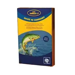OMEGA-3_GEM