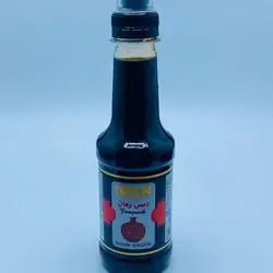 Pomegranate Molasses Zir 345ml