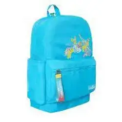 Faber Castell Backpack