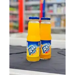 Rani Juice
