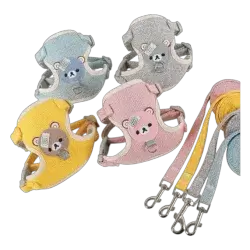 Harness Small