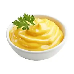 Cheddar Sauce