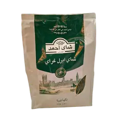 Ahmad Tea Ceylon Flavored 400g Tea Bags
