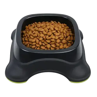 Bowl 2300 ML
