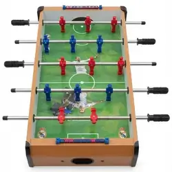 Meadium Whistle game
