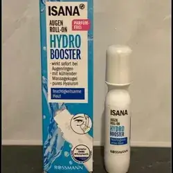 Under Eye Roll Cream For Black Under Eyes