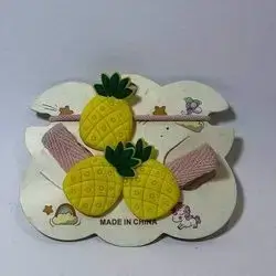 hair clip