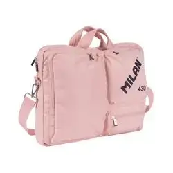 MILAN SCHOOL BACKPACK