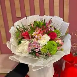 Mix 2
