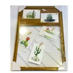 ایطار هه‌لواسین ولوحة أعلانات