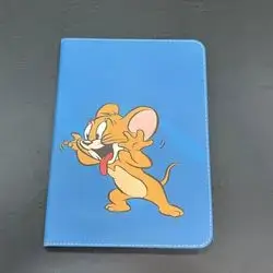 IPad-10Th-10.9inch