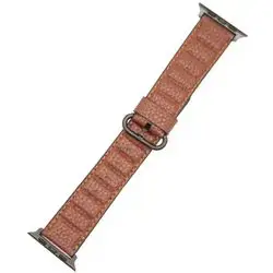 Apple Watch Strap