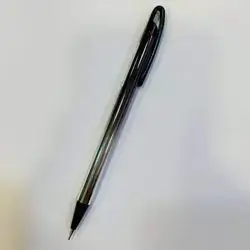 Mechanical Pencil 0.7