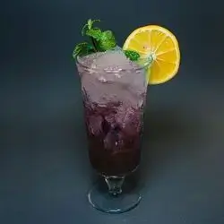 Cherry