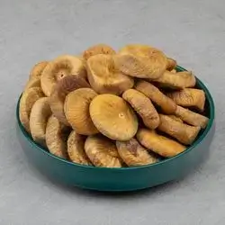 Turkish Figs