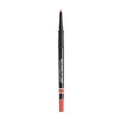 Anti-Aging Lip Liner Long Lasting 28 PINK ORANGE 0.4g _ ESSENTIAL