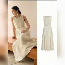 MOTF PREMIUM Dress - Small