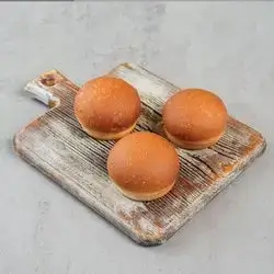 Bambol 