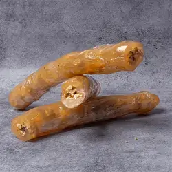 Plain Sujuk