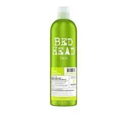 Tigi Bed Head Conditioner for Normal Hair 750ml