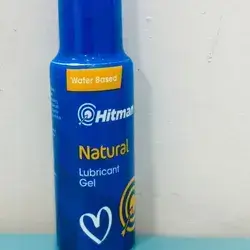 Lubricant