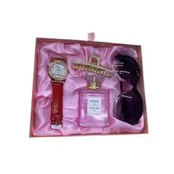 Ser Surprice Box Women