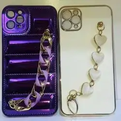 Iphon 11 Pro Max