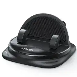 Joyroom Car Phone Mount