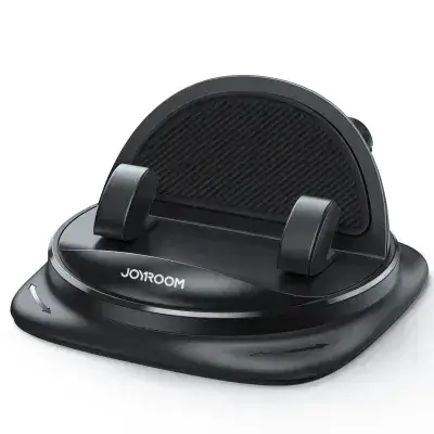 Joyroom Car Phone Mount