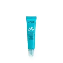 Babe Lip Balm