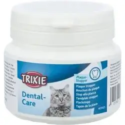 Trixie Dental Care
